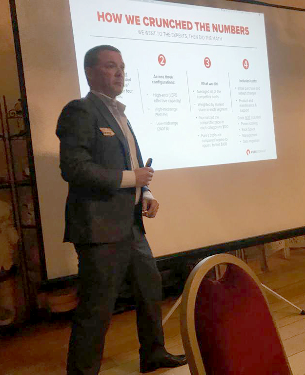 Pure Presentation Filet Pure_3