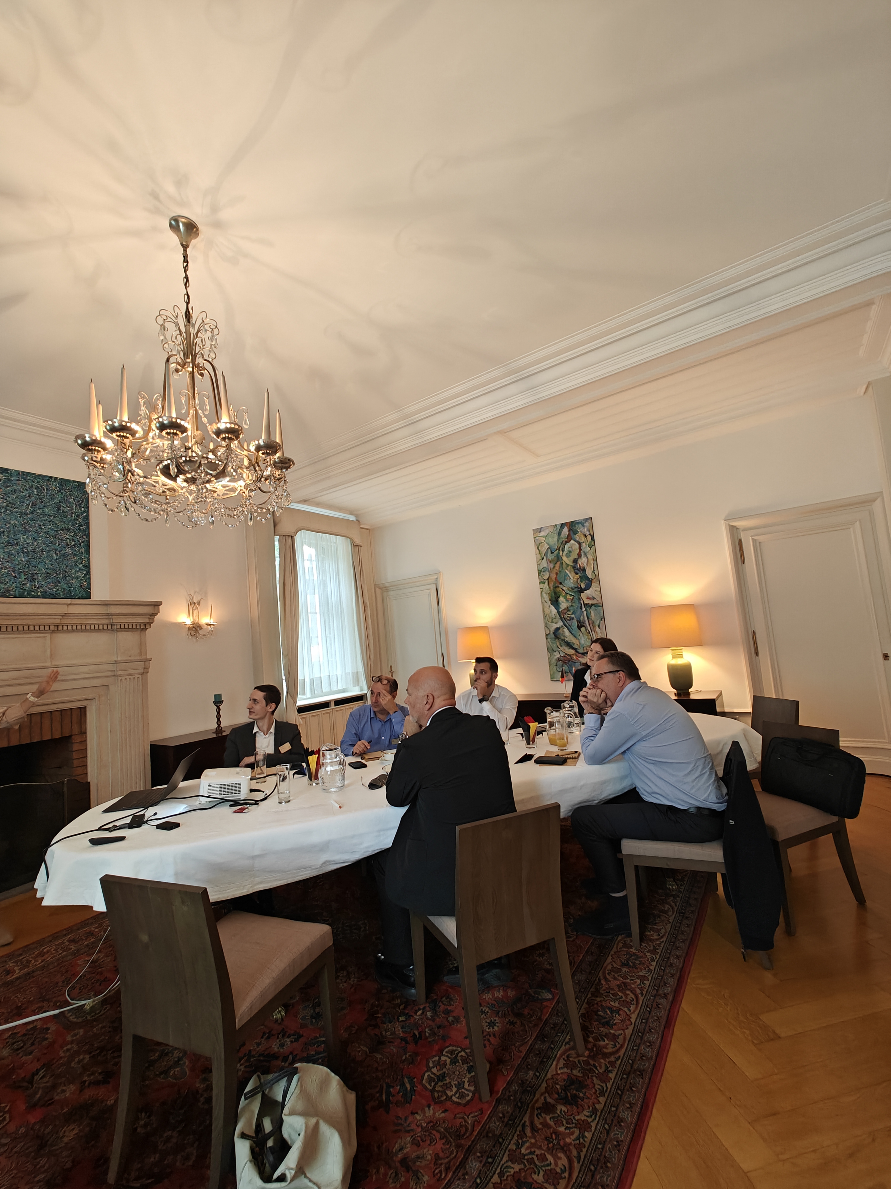 Microsoft Price Increases