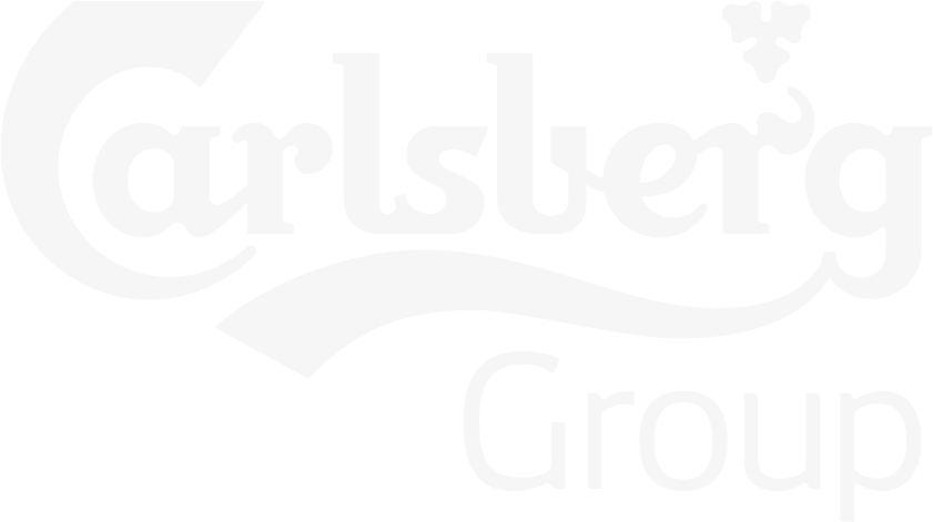 Carlsberg White